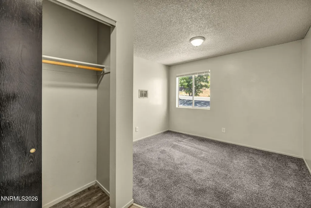 330 Talus Reno NV 89503