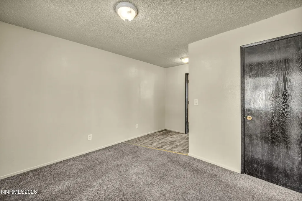 330 Talus Reno NV 89503