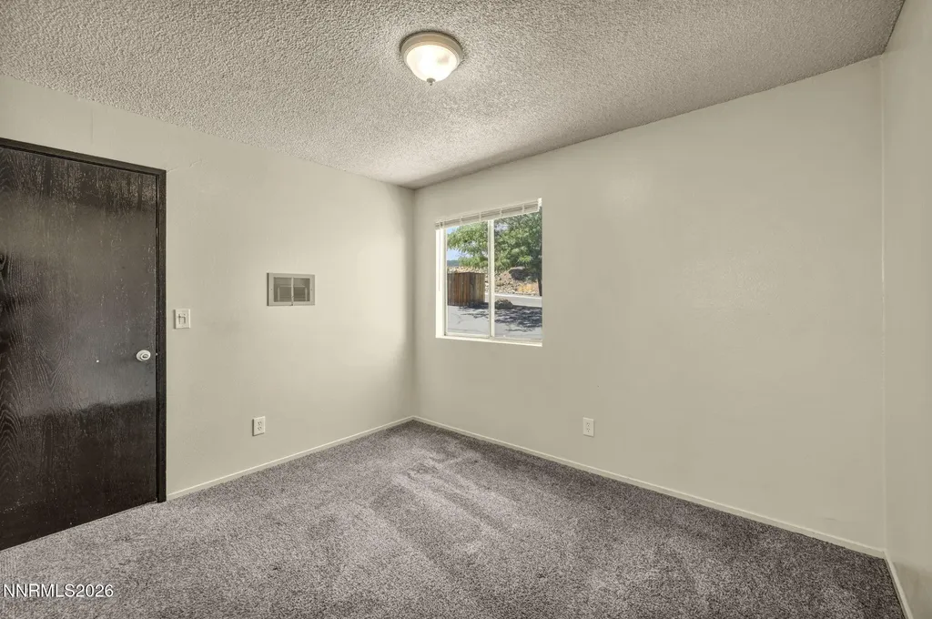 330 Talus Reno NV 89503