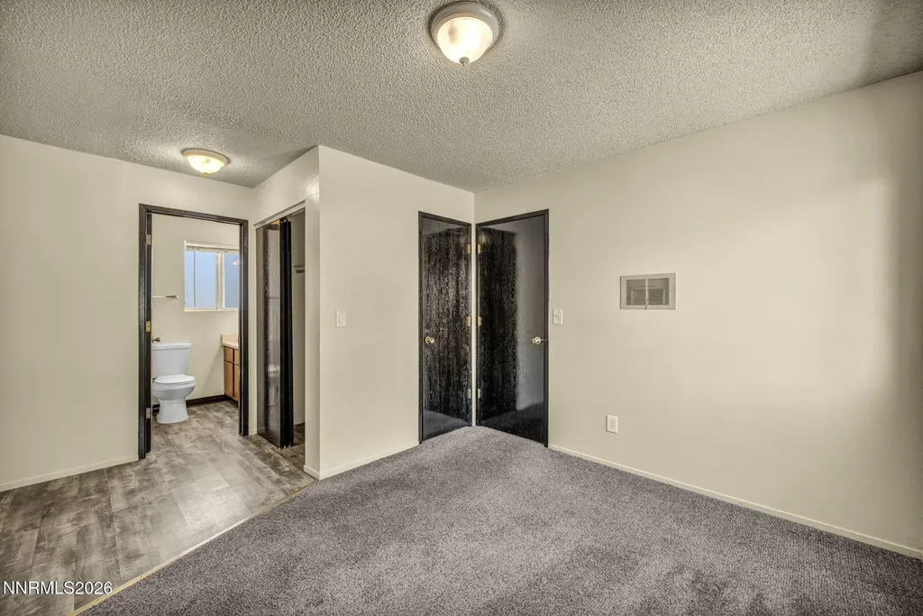 330 Talus Reno NV 89503