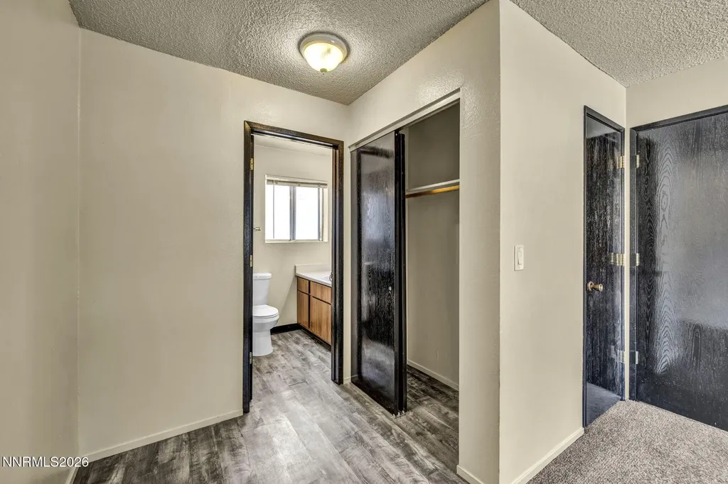 330 Talus Reno NV 89503