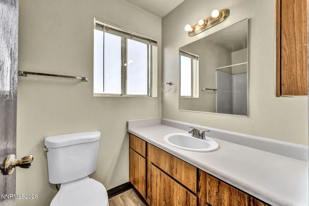 330 Talus Reno NV 89503