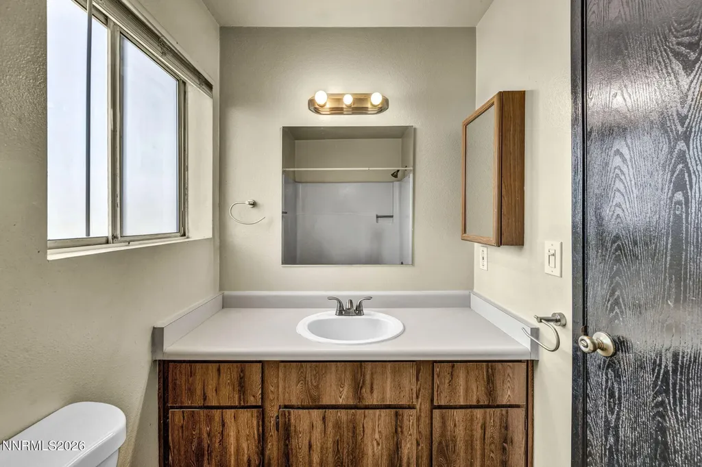 330 Talus Reno NV 89503