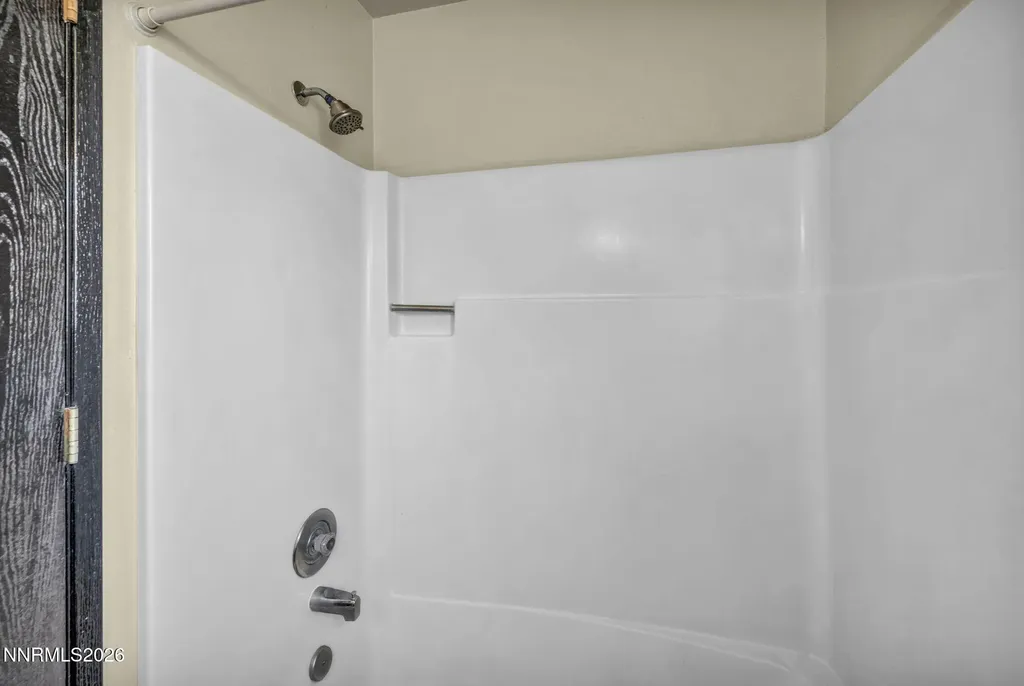 330 Talus Reno NV 89503