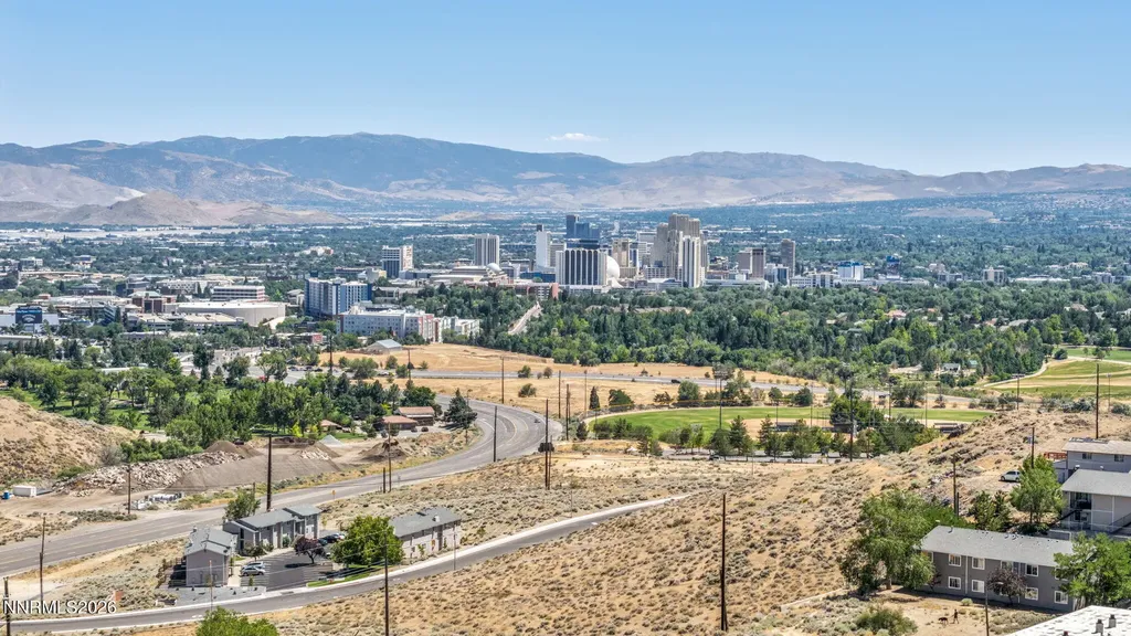 330 Talus Reno NV 89503