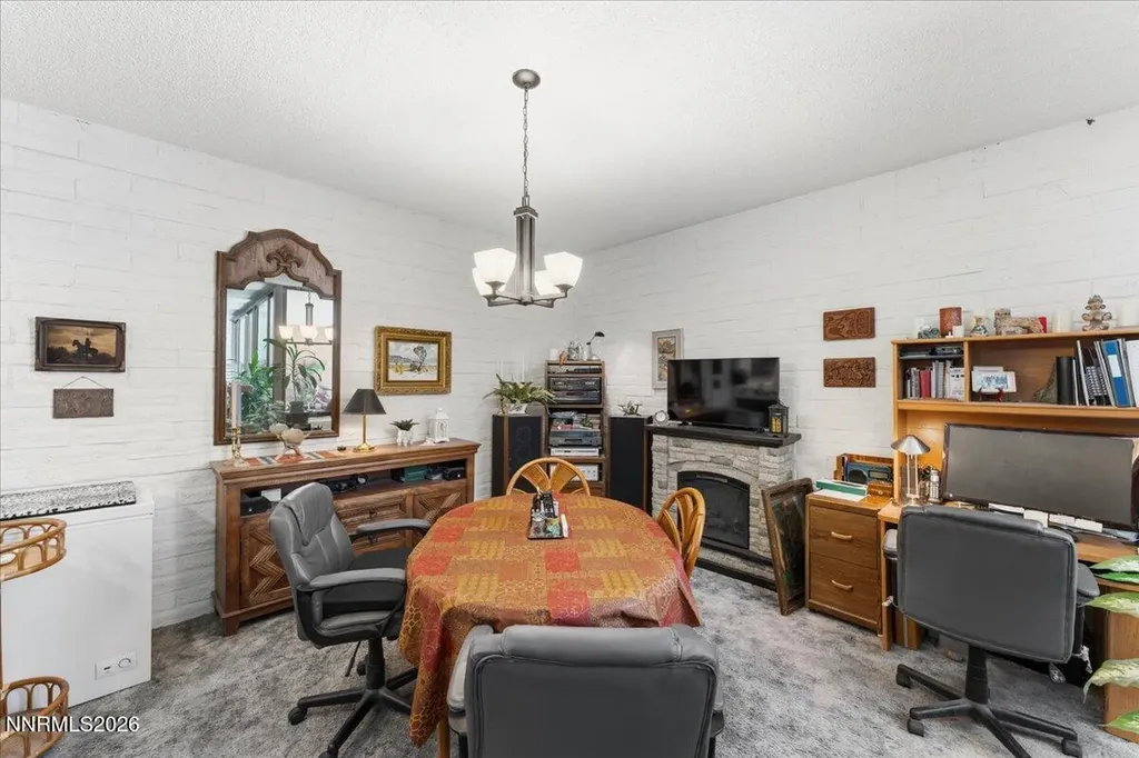 1200 Riverside Reno NV 89503