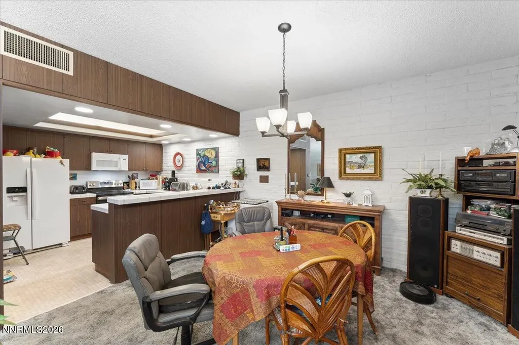 1200 Riverside Reno NV 89503