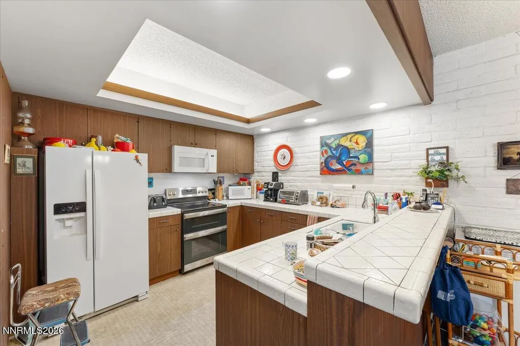 1200 Riverside Reno NV 89503