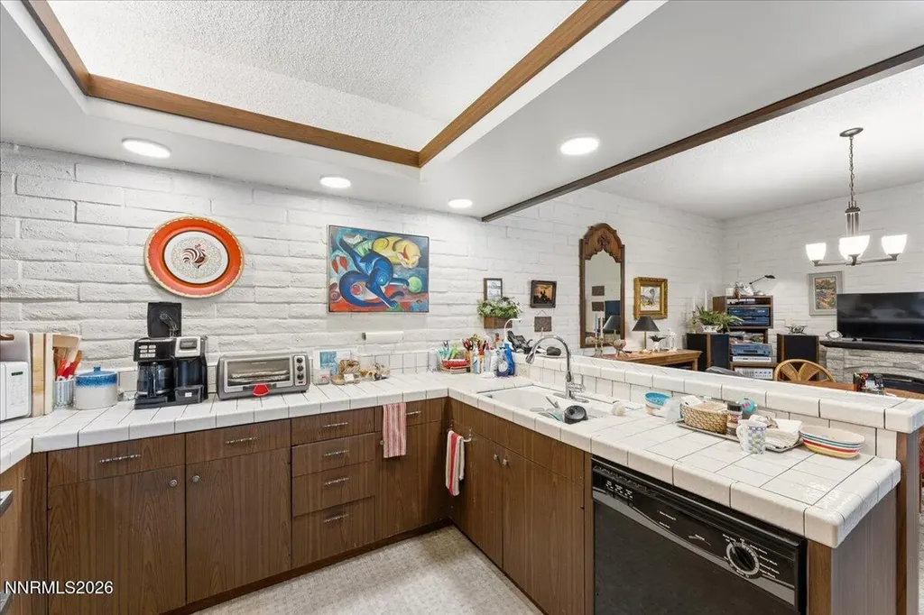 1200 Riverside Reno NV 89503