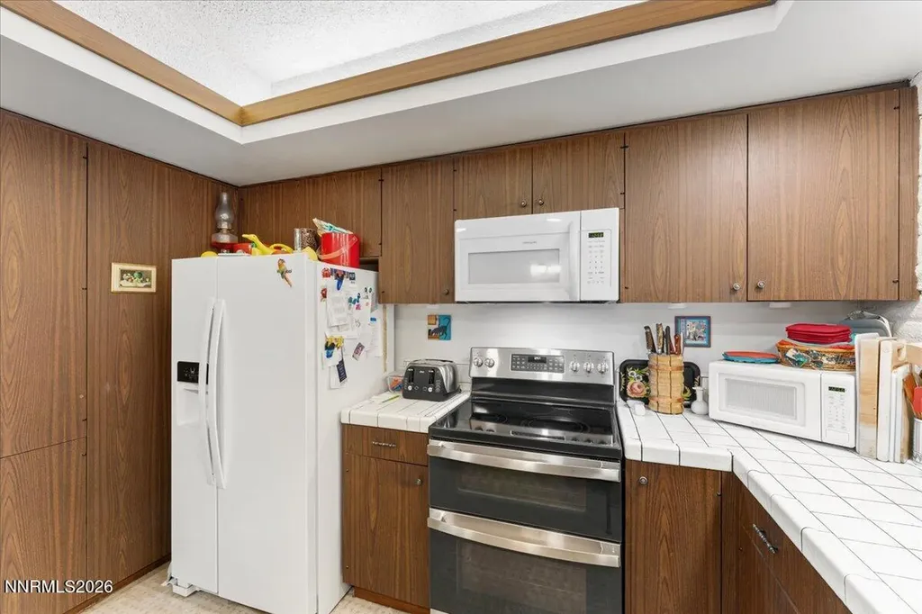 1200 Riverside Reno NV 89503