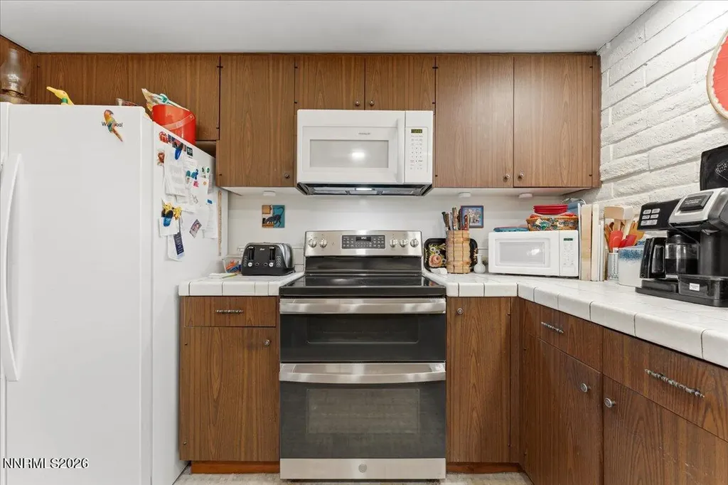 1200 Riverside Reno NV 89503