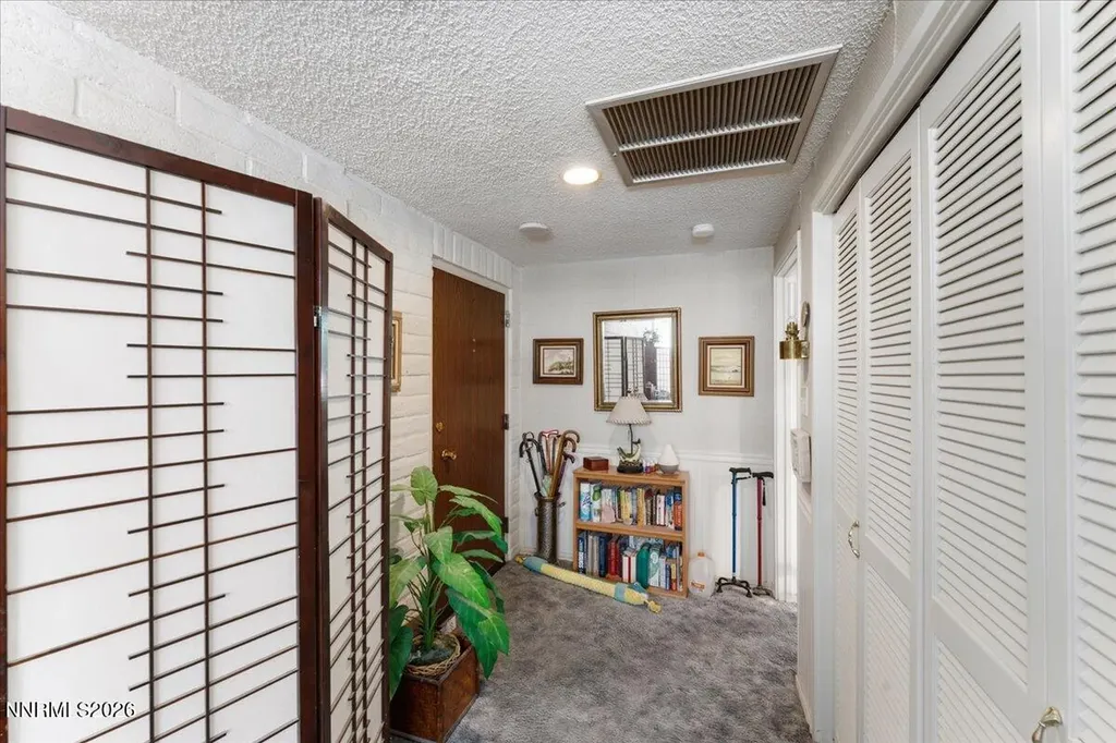 1200 Riverside Reno NV 89503