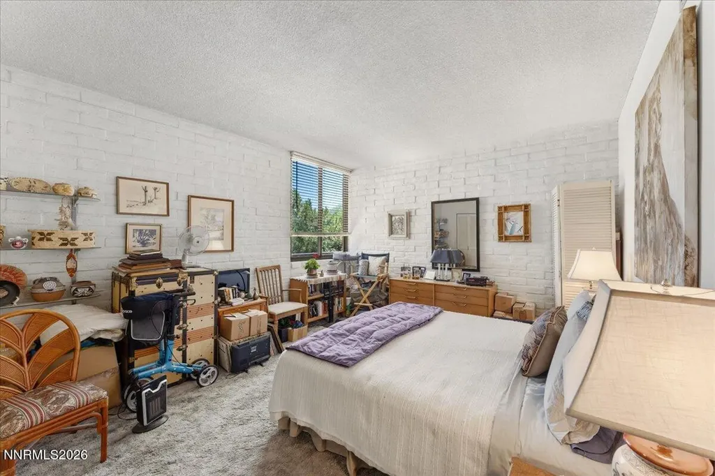 1200 Riverside Reno NV 89503