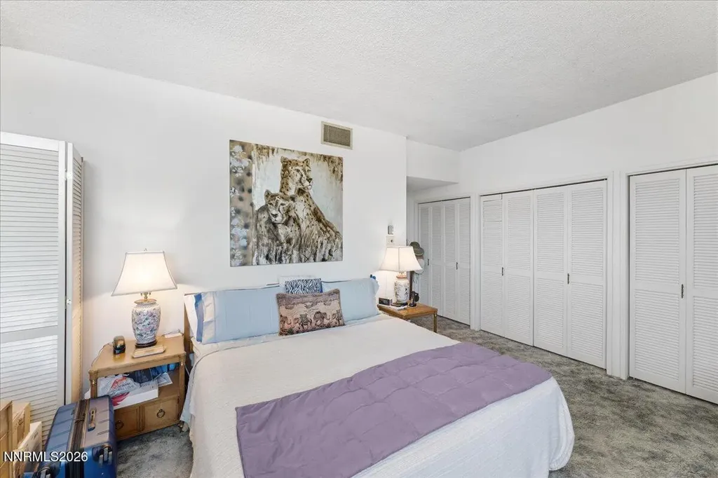 1200 Riverside Reno NV 89503