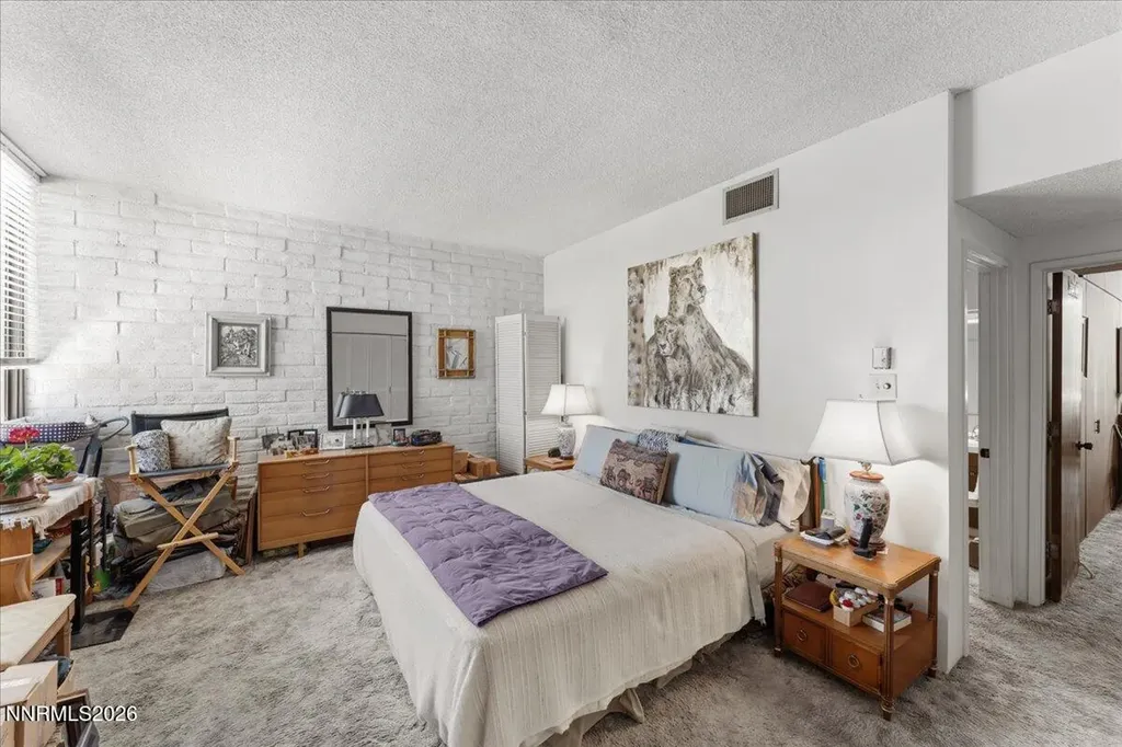 1200 Riverside Reno NV 89503