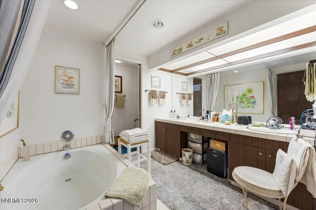 1200 Riverside Reno NV 89503