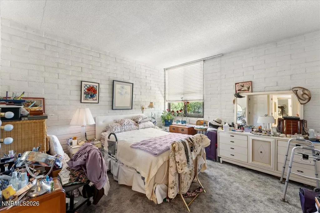 1200 Riverside Reno NV 89503