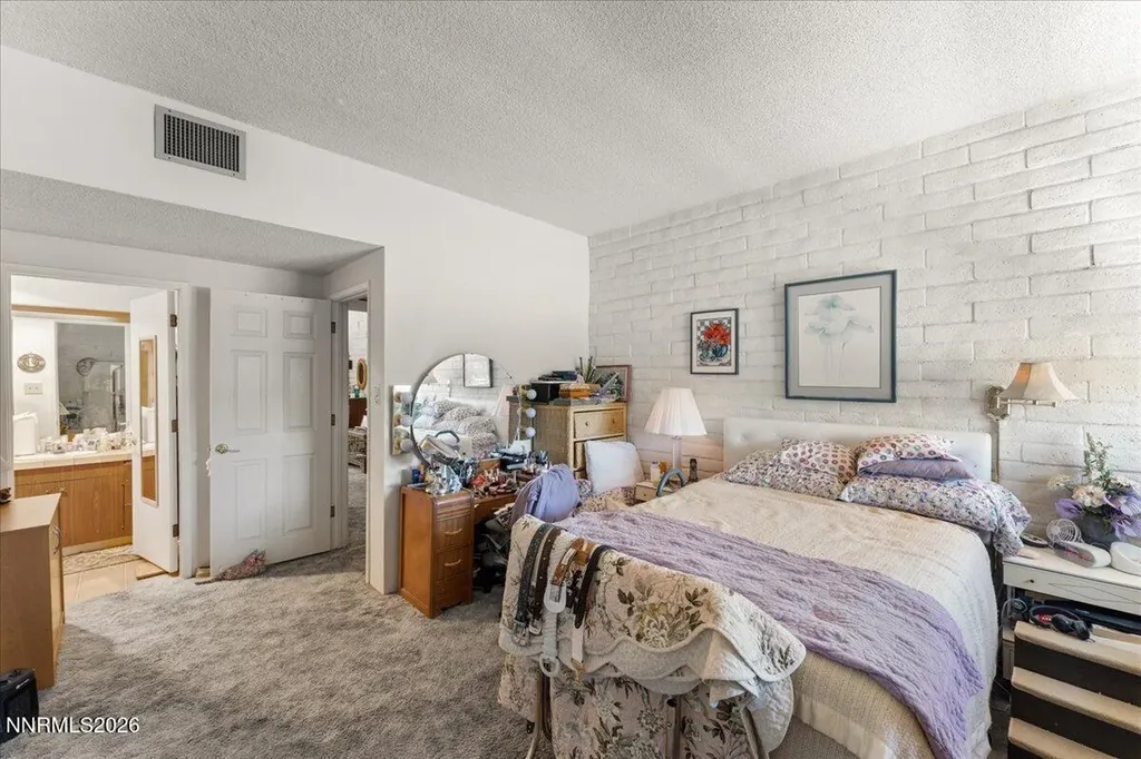 1200 Riverside Reno NV 89503