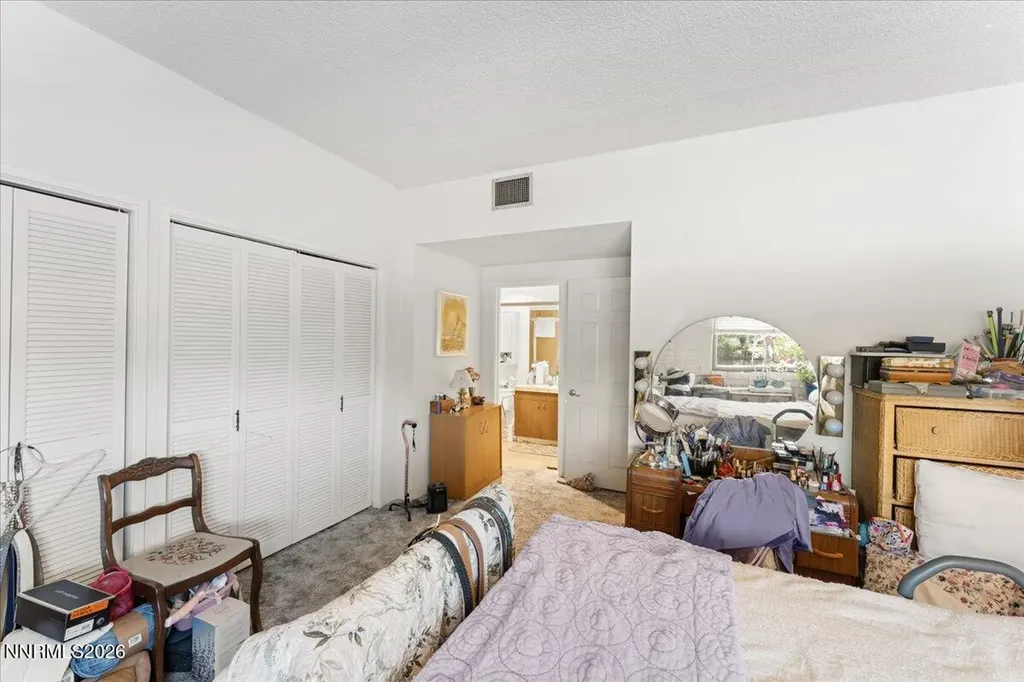 1200 Riverside Reno NV 89503