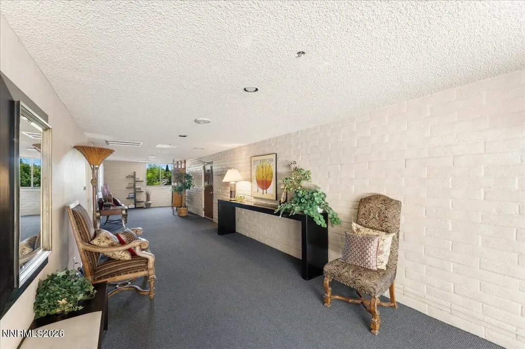 1200 Riverside Reno NV 89503