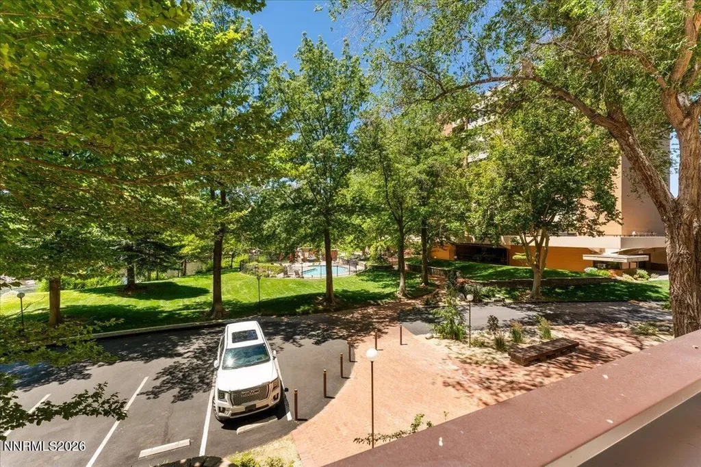 1200 Riverside Reno NV 89503