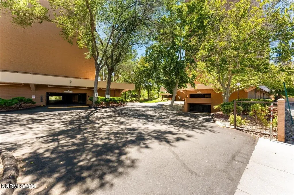 1200 Riverside Reno NV 89503