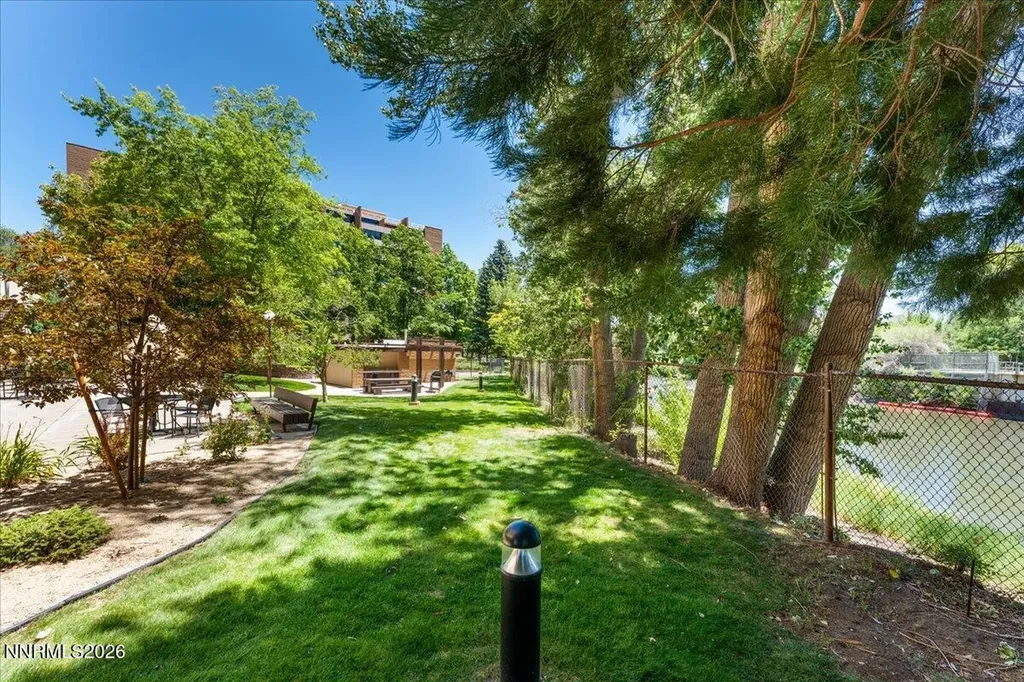 1200 Riverside Reno NV 89503