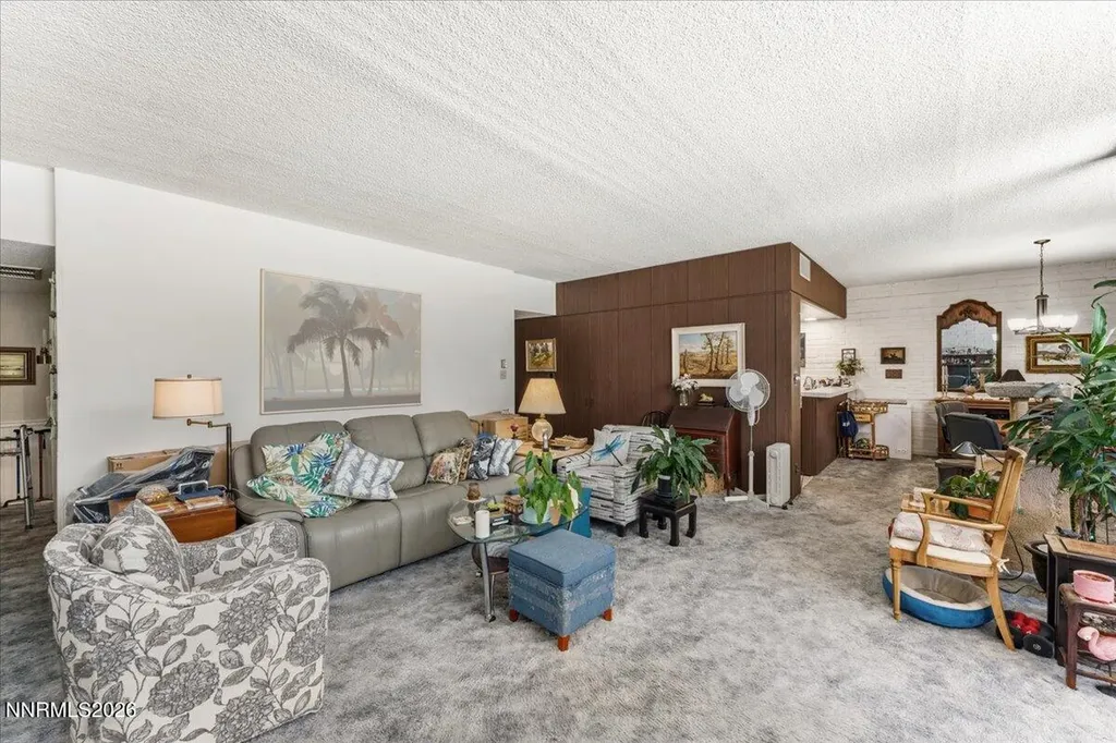 1200 Riverside Reno NV 89503