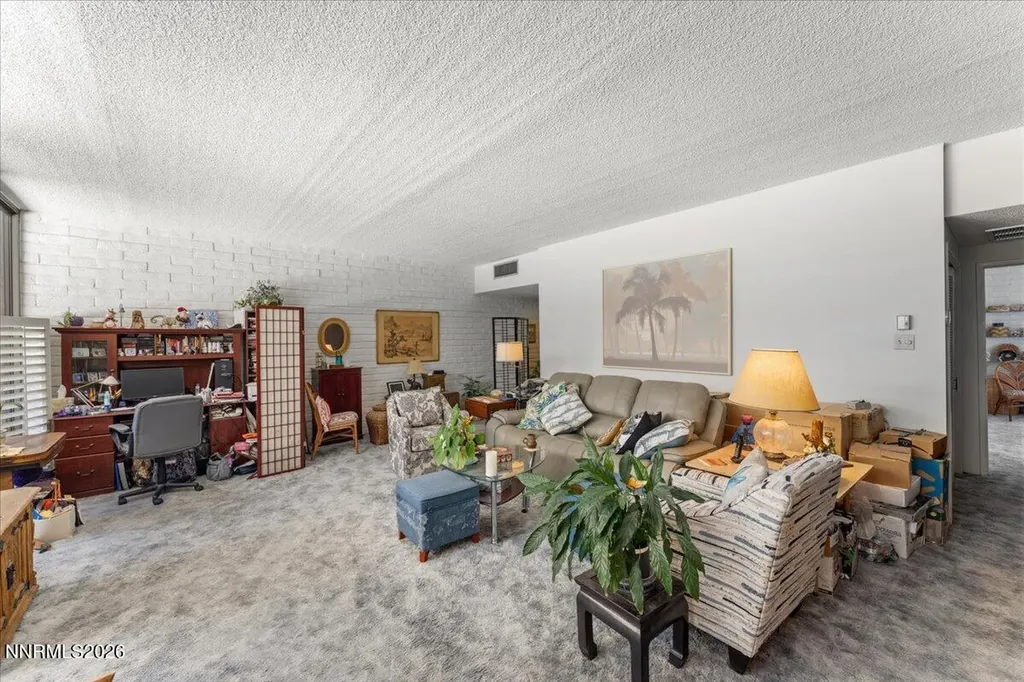1200 Riverside Reno NV 89503