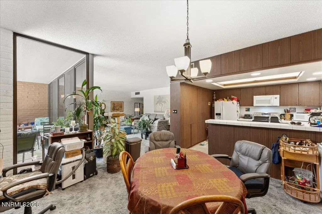 1200 Riverside Reno NV 89503
