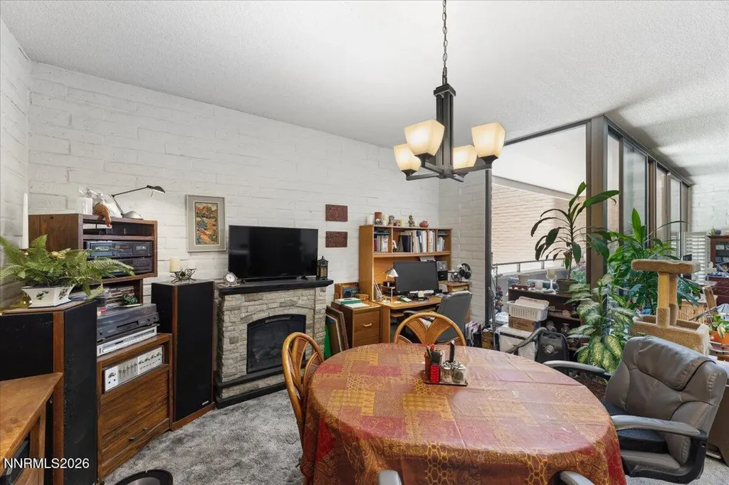 1200 Riverside Reno NV 89503