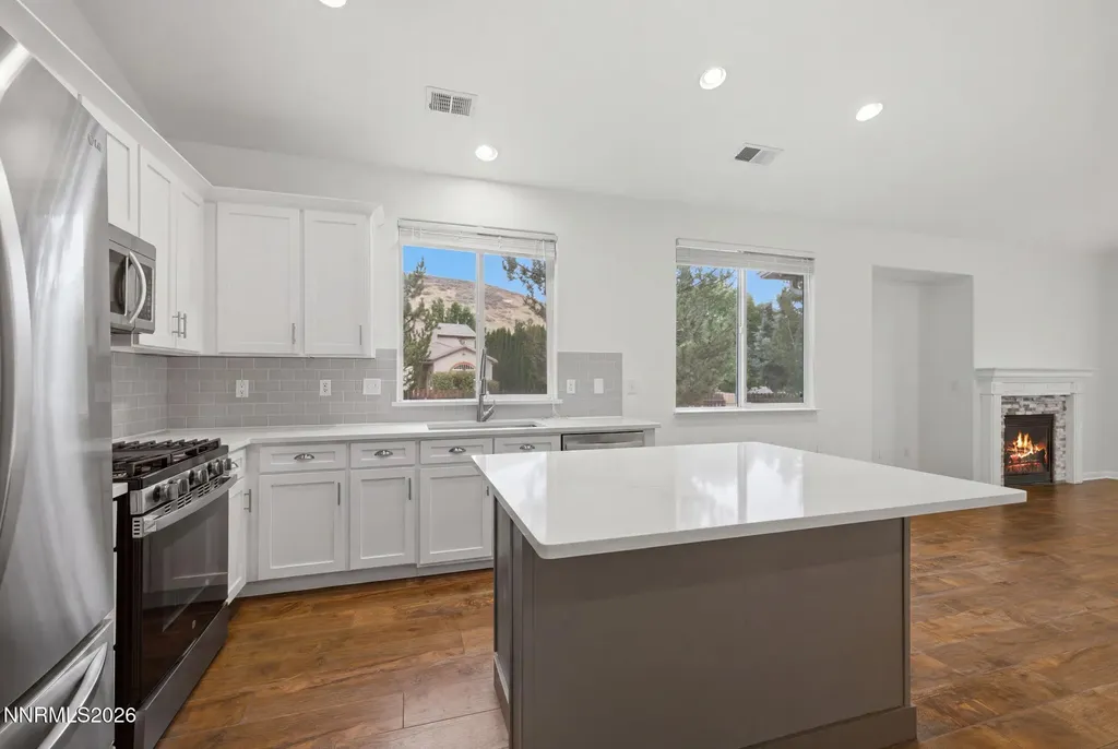2785 Ashland Sparks NV 89436