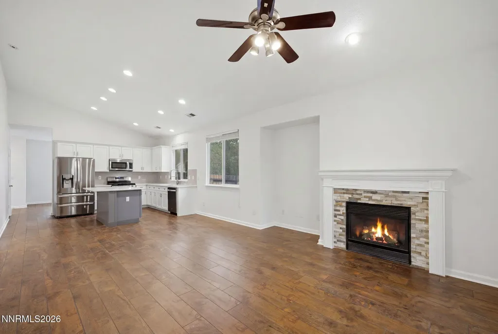 2785 Ashland Sparks NV 89436