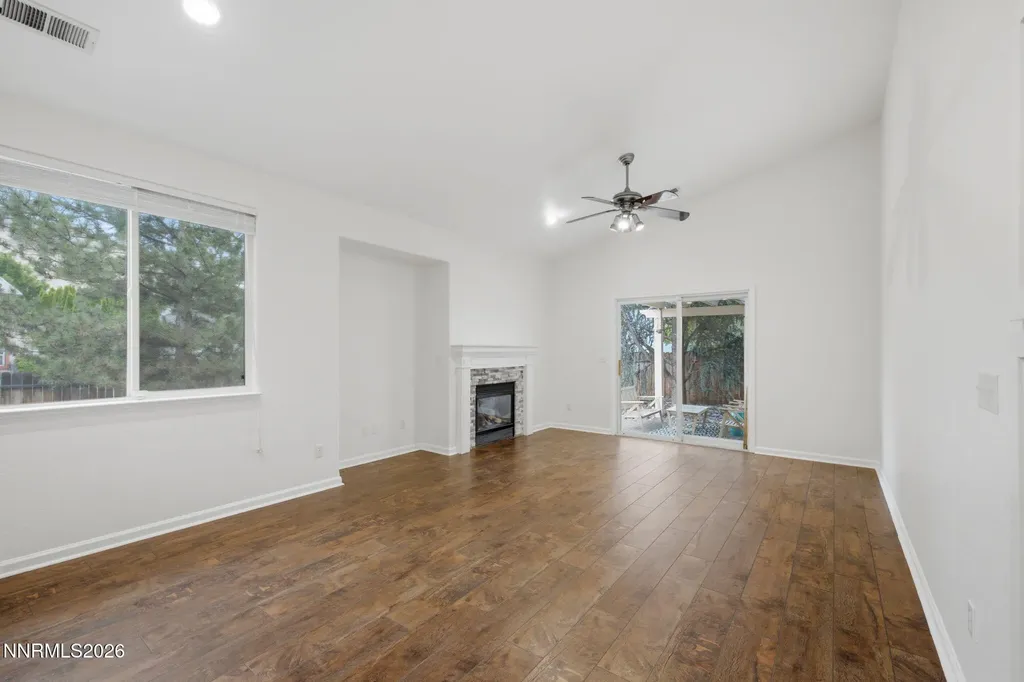 2785 Ashland Sparks NV 89436