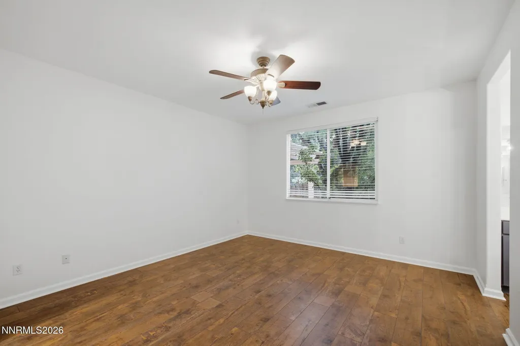 2785 Ashland Sparks NV 89436