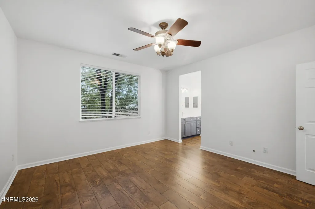 2785 Ashland Sparks NV 89436