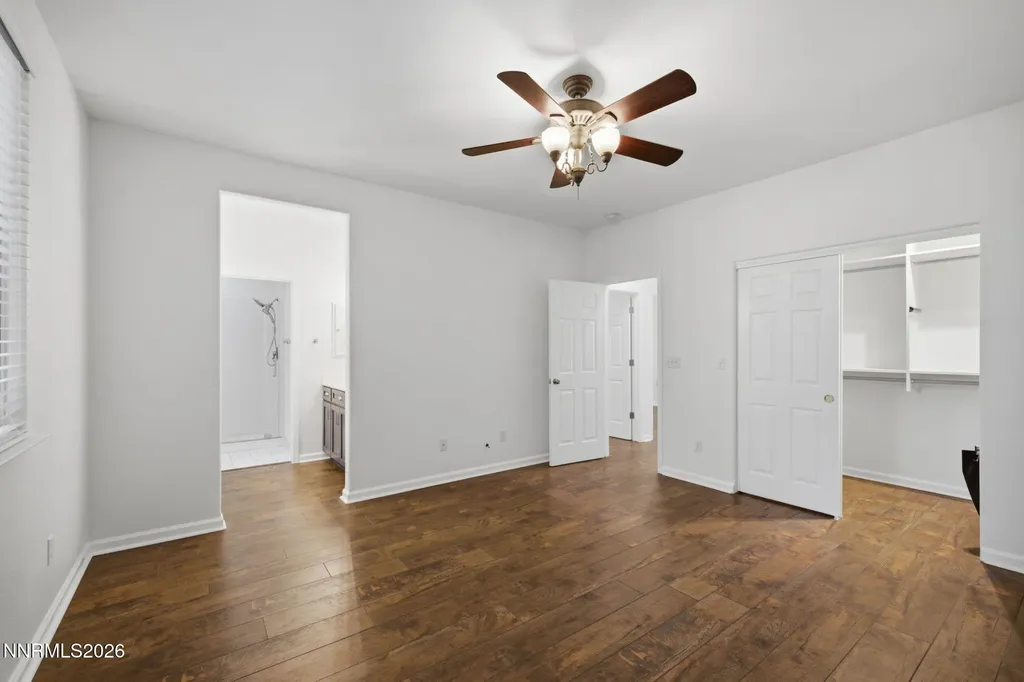 2785 Ashland Sparks NV 89436