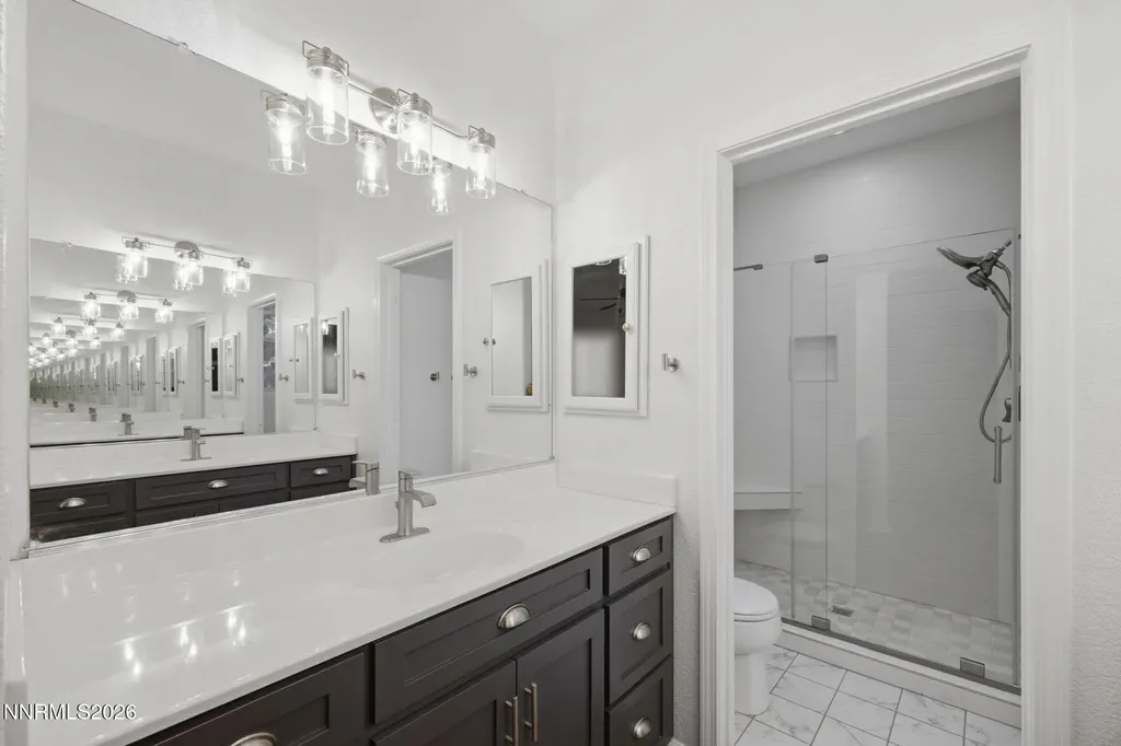 2785 Ashland Sparks NV 89436