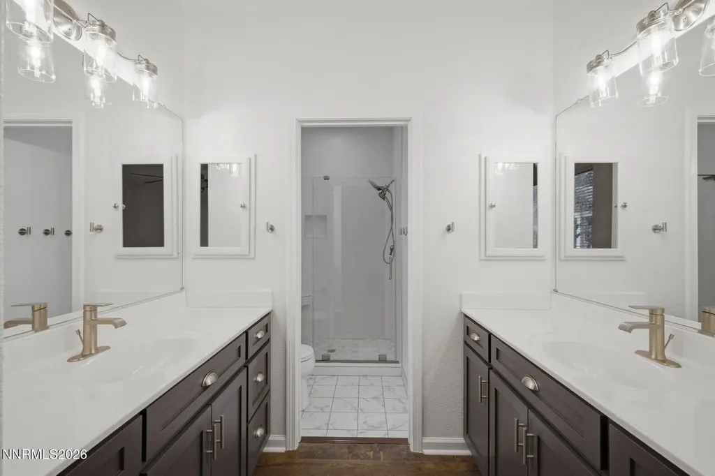 2785 Ashland Sparks NV 89436