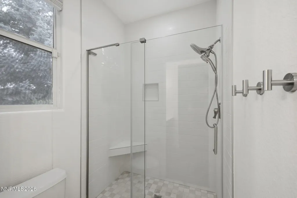 2785 Ashland Sparks NV 89436
