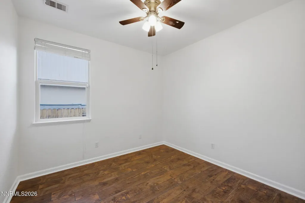 2785 Ashland Sparks NV 89436