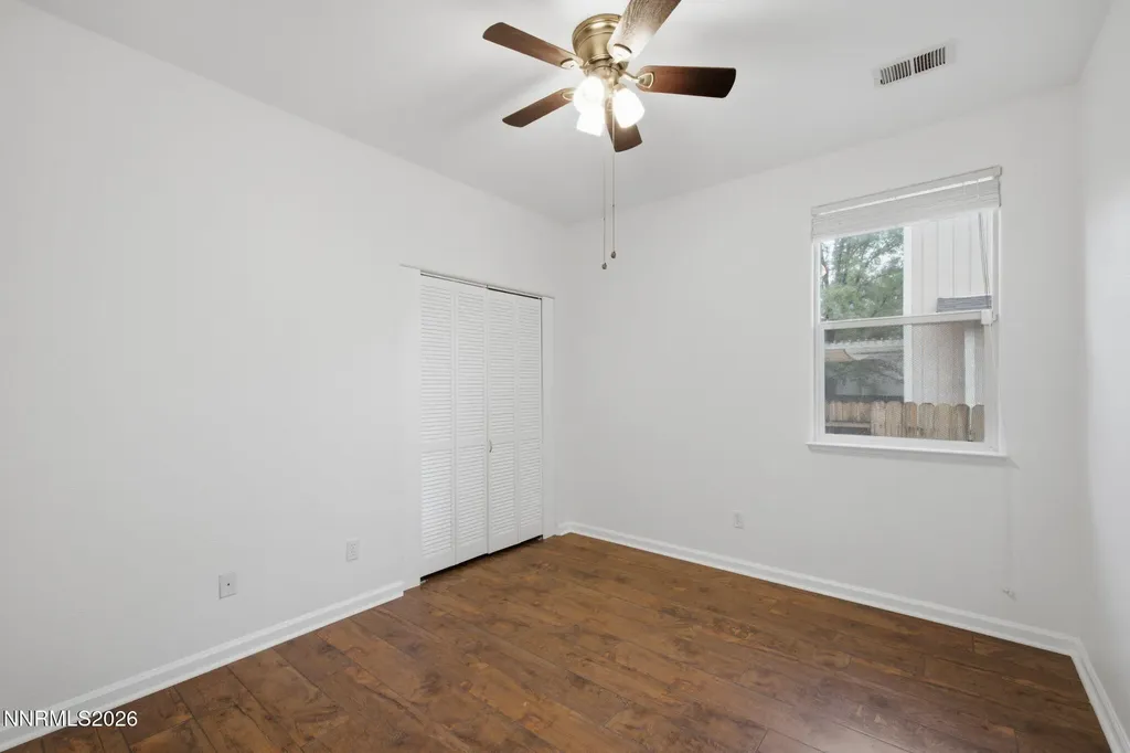 2785 Ashland Sparks NV 89436