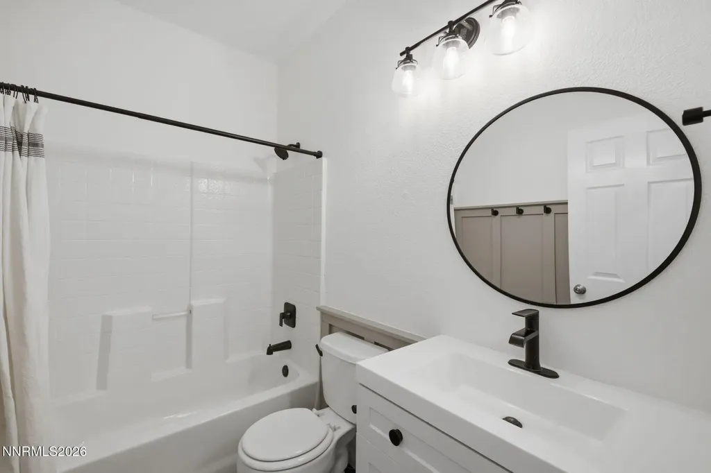 2785 Ashland Sparks NV 89436