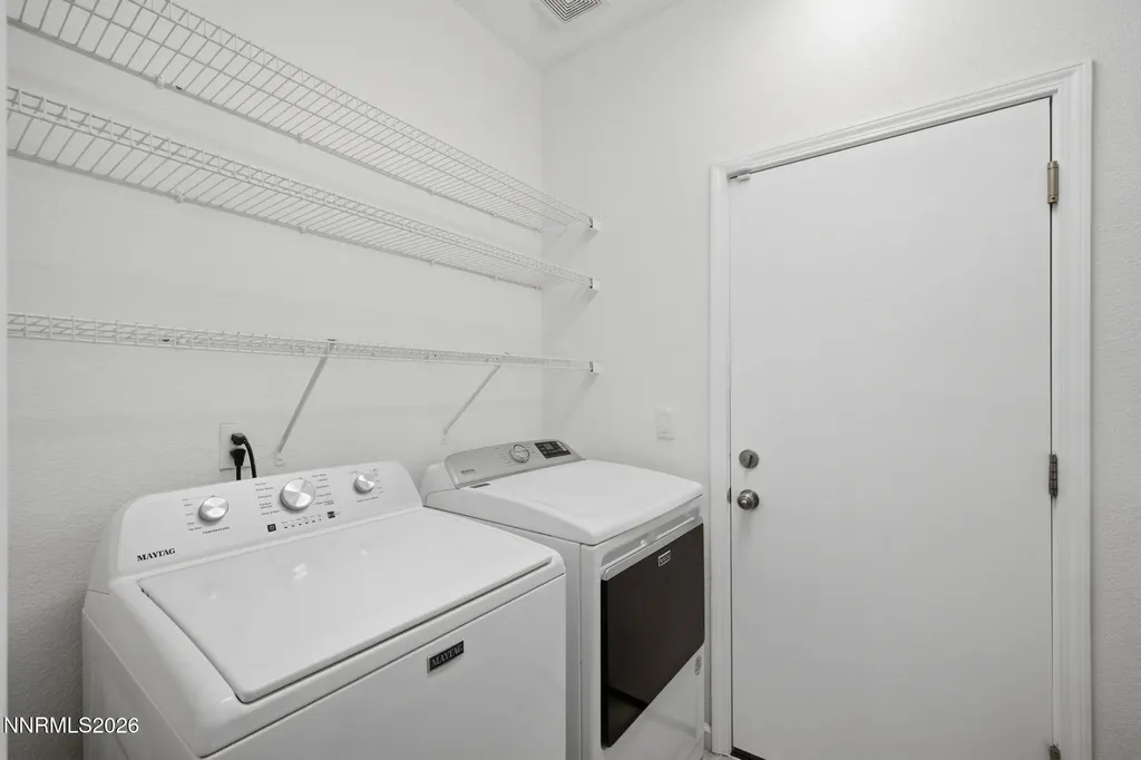 2785 Ashland Sparks NV 89436