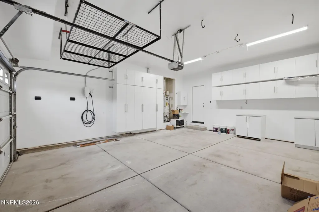 2785 Ashland Sparks NV 89436