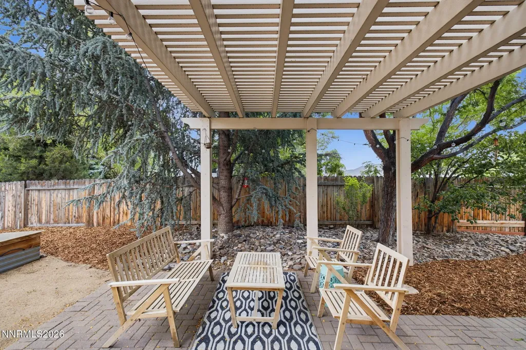 2785 Ashland Sparks NV 89436