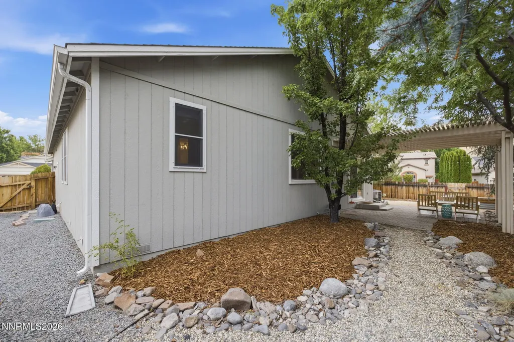 2785 Ashland Sparks NV 89436