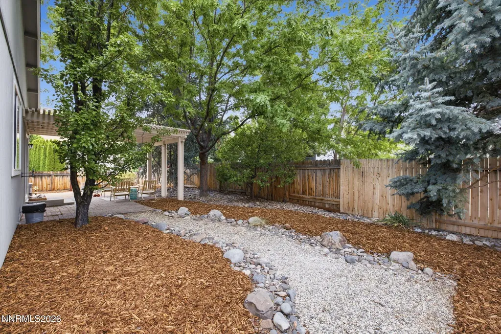 2785 Ashland Sparks NV 89436