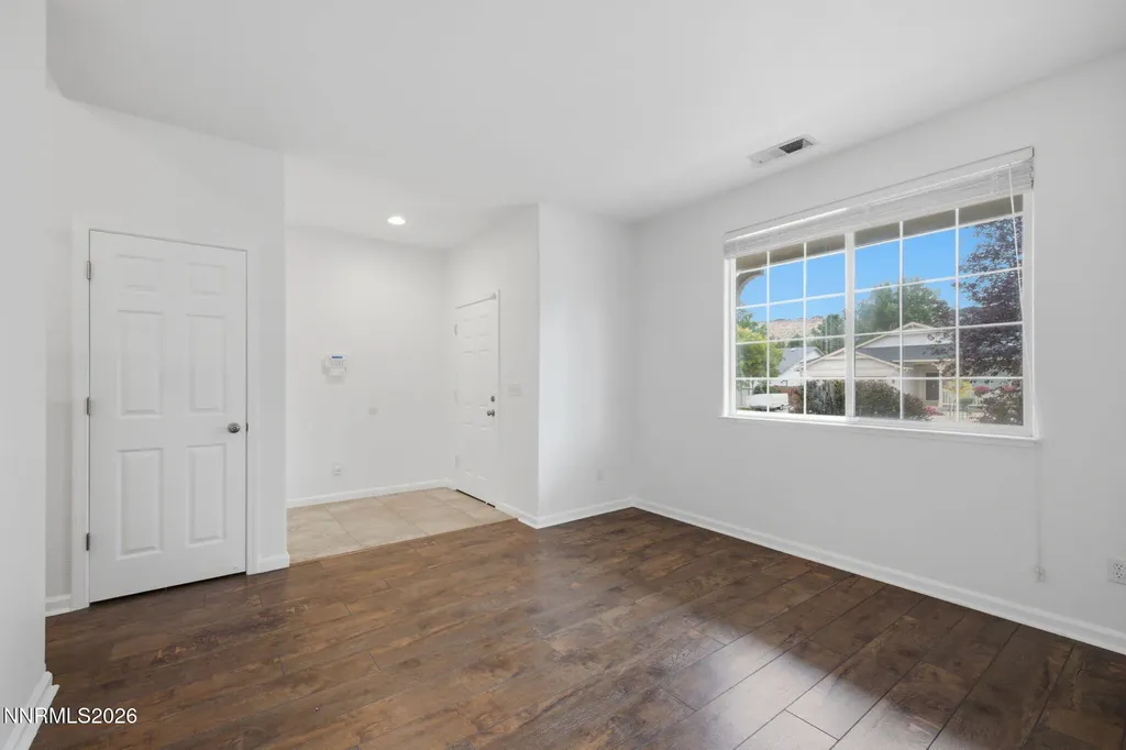 2785 Ashland Sparks NV 89436