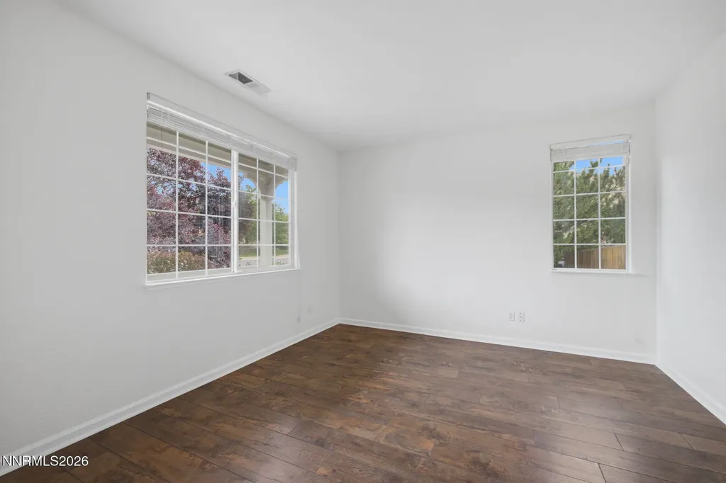 2785 Ashland Sparks NV 89436